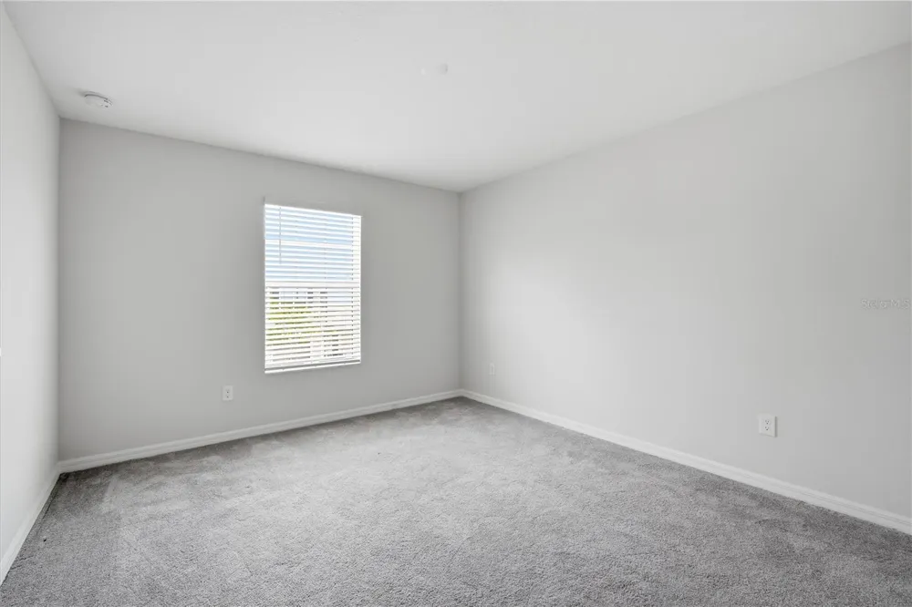 10907 QUICKWATER COURT Riverview, FL 33569