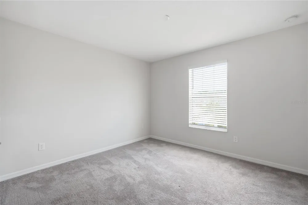 10907 QUICKWATER COURT Riverview, FL 33569