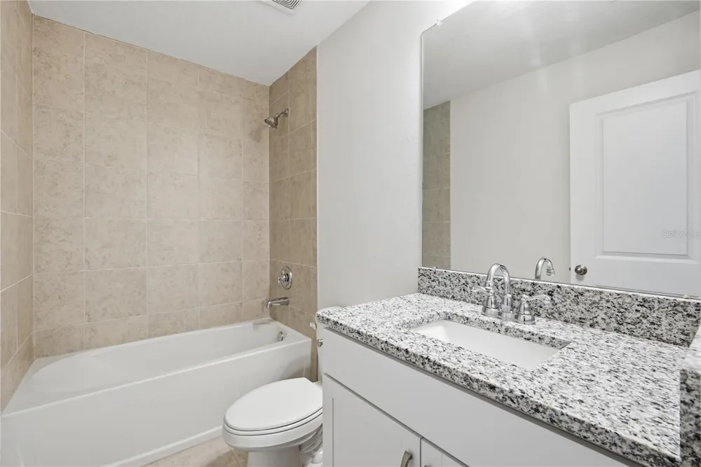 10907 QUICKWATER COURT Riverview, FL 33569