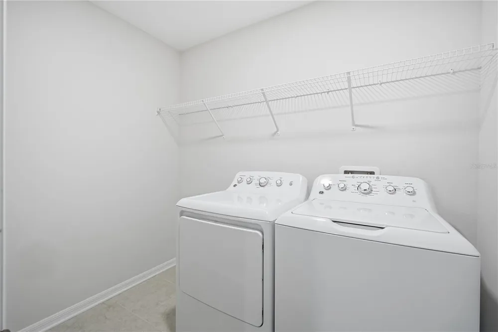 10907 QUICKWATER COURT Riverview, FL 33569