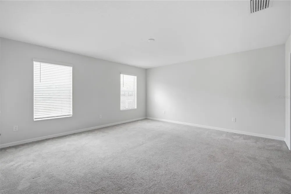 10907 QUICKWATER COURT Riverview, FL 33569