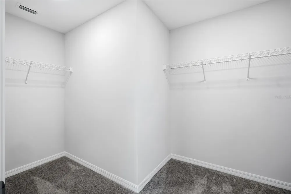 10907 QUICKWATER COURT Riverview, FL 33569