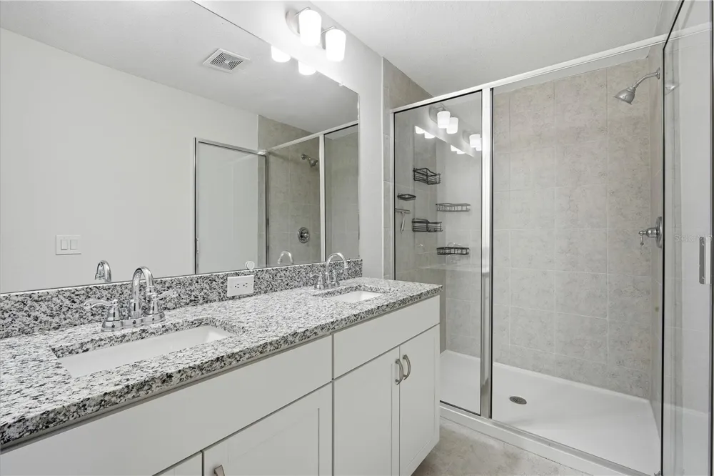 10907 QUICKWATER COURT Riverview, FL 33569