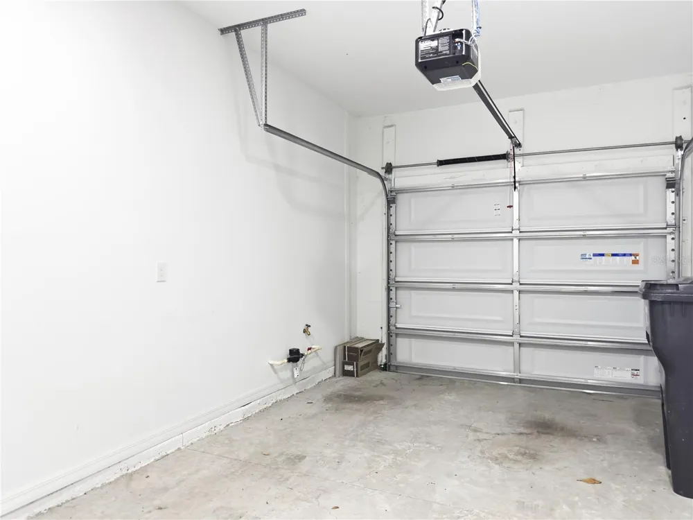 10907 QUICKWATER COURT Riverview, FL 33569