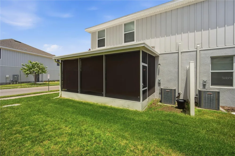 10907 QUICKWATER COURT Riverview, FL 33569