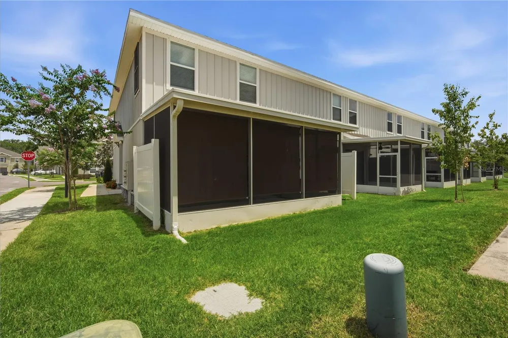 10907 QUICKWATER COURT Riverview, FL 33569