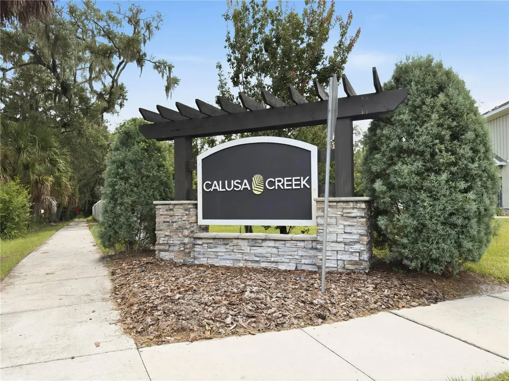 10907 QUICKWATER COURT Riverview, FL 33569