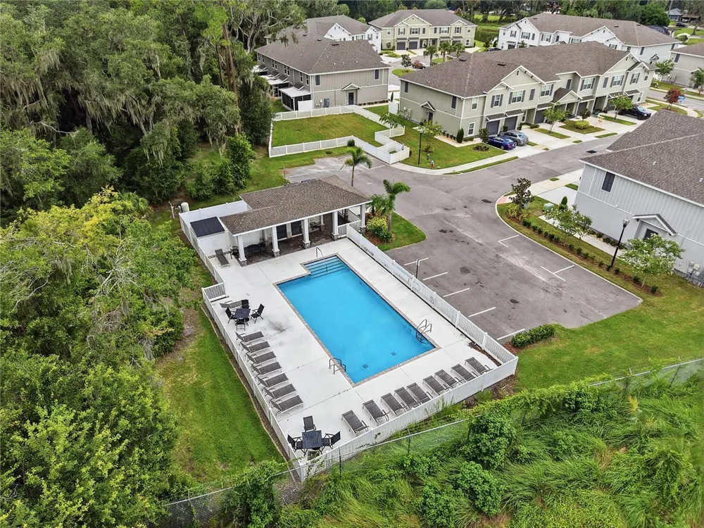 10907 QUICKWATER COURT Riverview, FL 33569