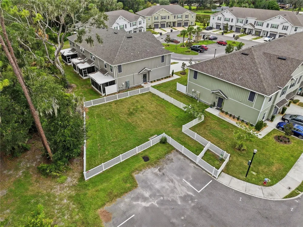 10907 QUICKWATER COURT Riverview, FL 33569