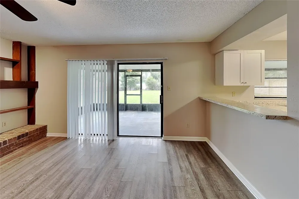 Address Not Shown Brandon, FL 33510