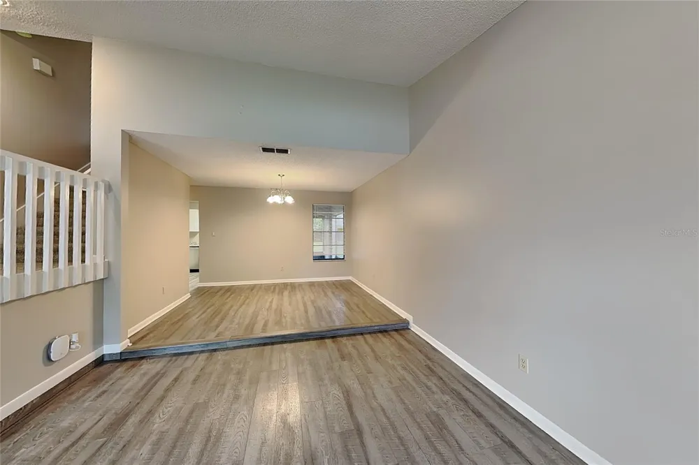 Address Not Shown Brandon, FL 33510