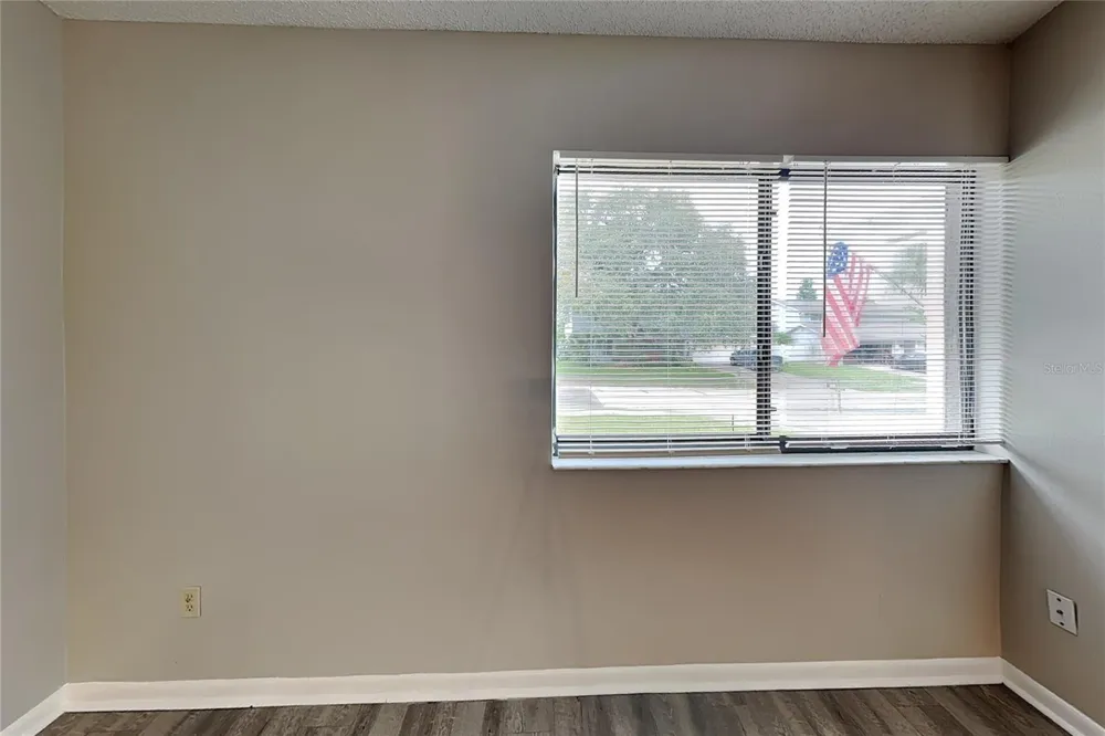 Address Not Shown Brandon, FL 33510