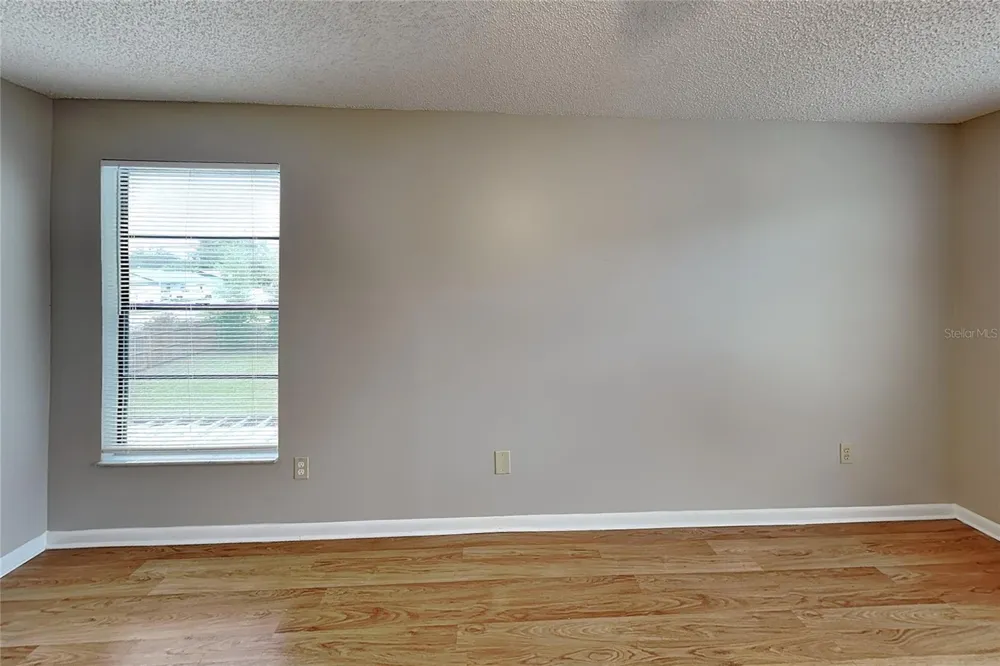 Address Not Shown Brandon, FL 33510