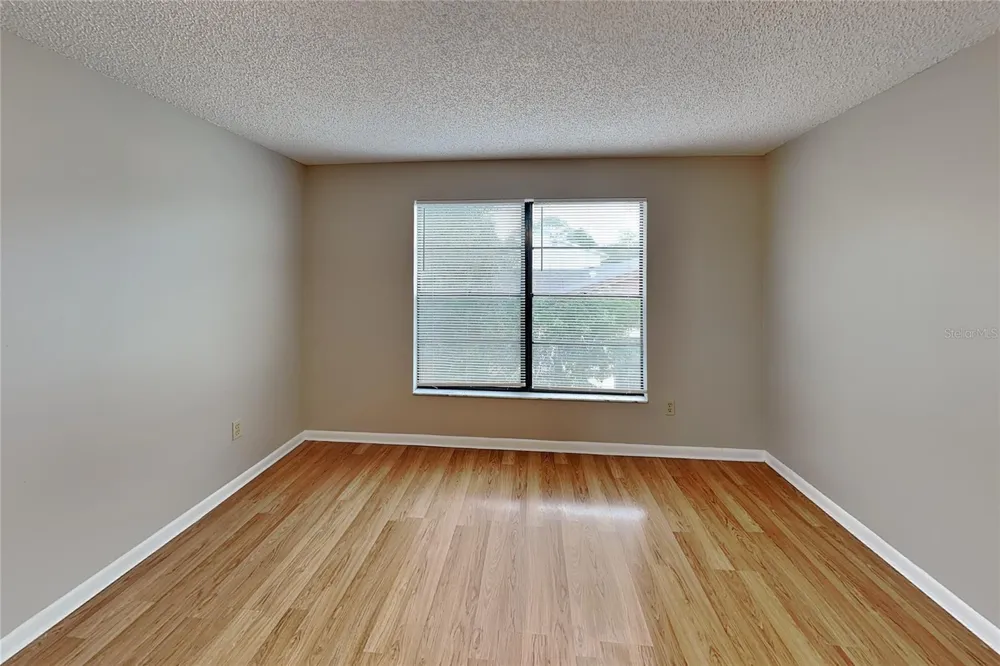 Address Not Shown Brandon, FL 33510