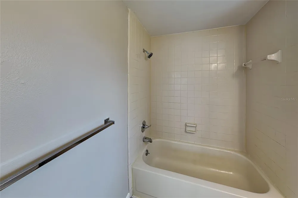 Address Not Shown Brandon, FL 33510