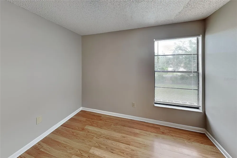Address Not Shown Brandon, FL 33510