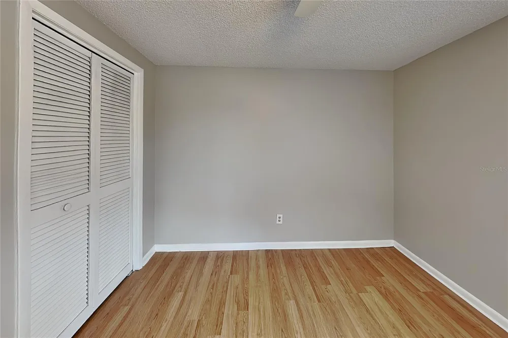 Address Not Shown Brandon, FL 33510