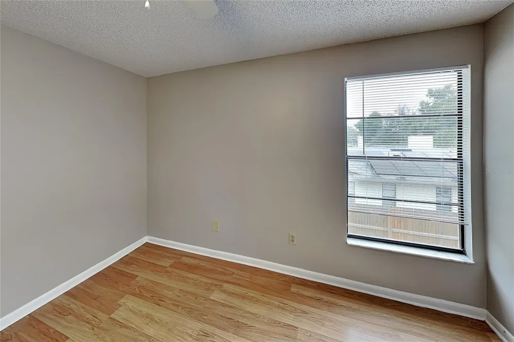 Address Not Shown Brandon, FL 33510