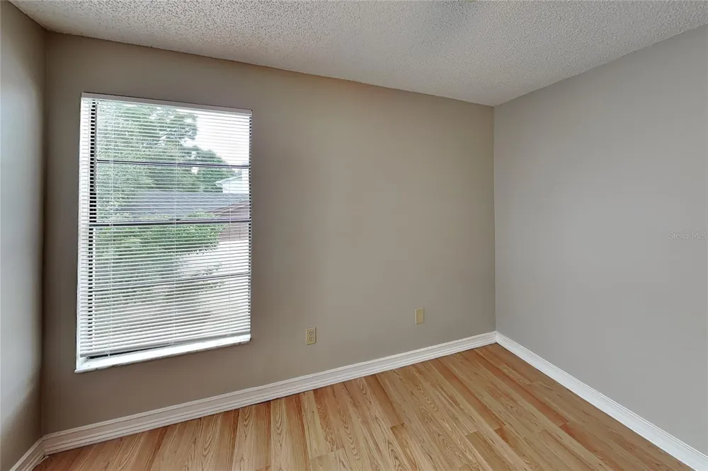 Address Not Shown Brandon, FL 33510