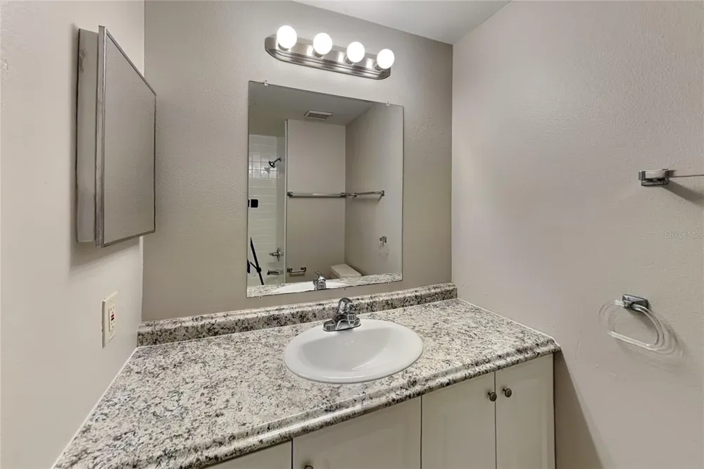 Address Not Shown Brandon, FL 33510