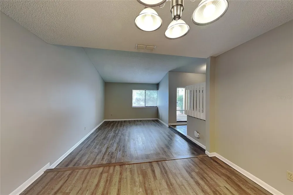 Address Not Shown Brandon, FL 33510