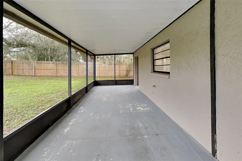 Address Not Shown Brandon, FL 33510