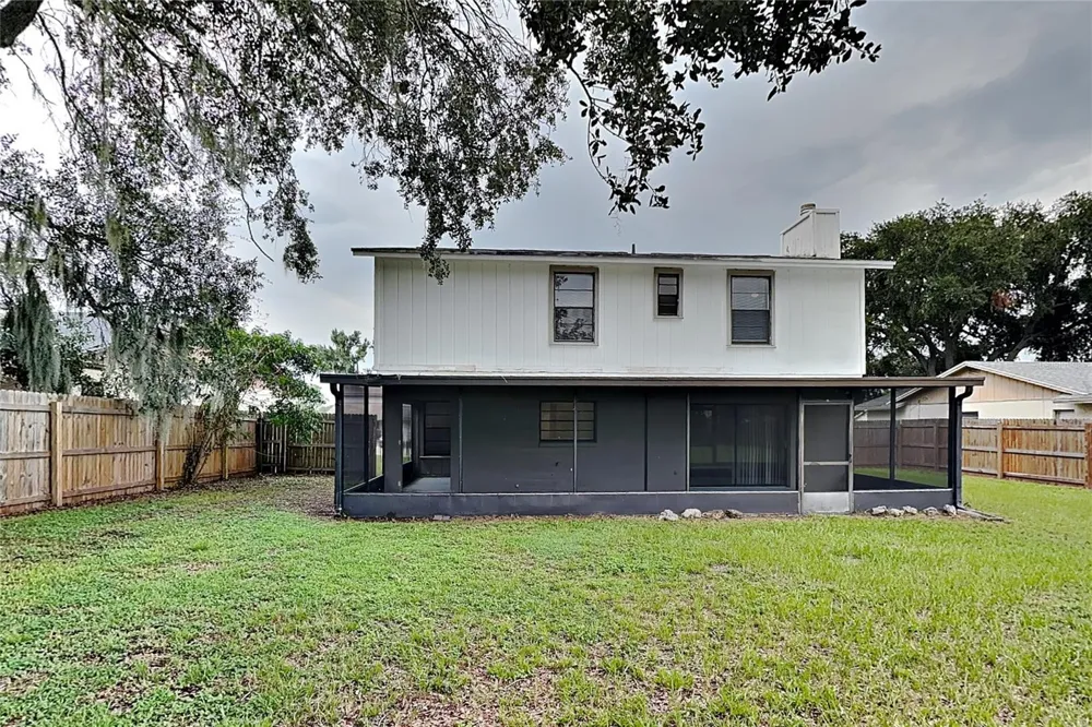 Address Not Shown Brandon, FL 33510