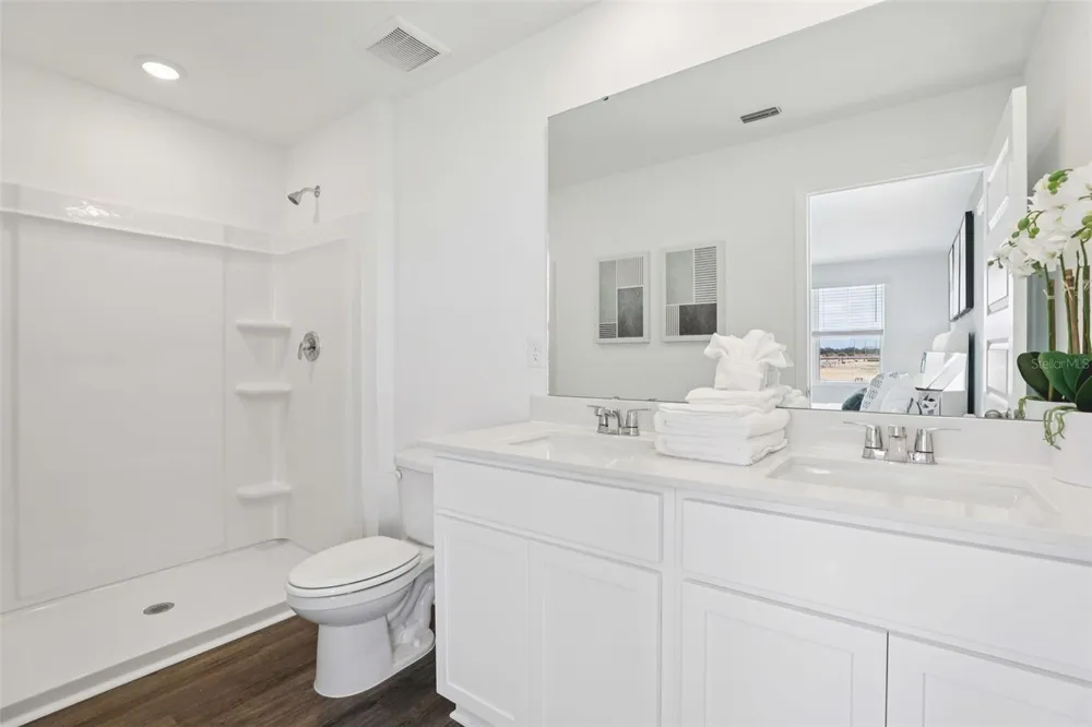 2478 BUTTERSCOTCH CIRCLE Lakeland, FL 33811