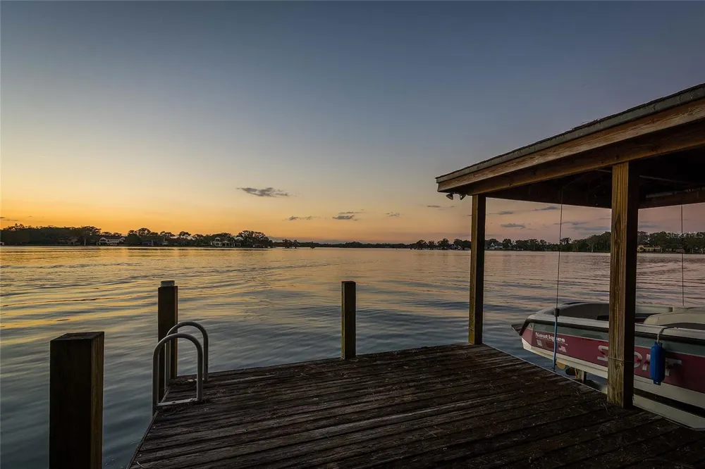 Address Not Shown Winter Park, FL 32789