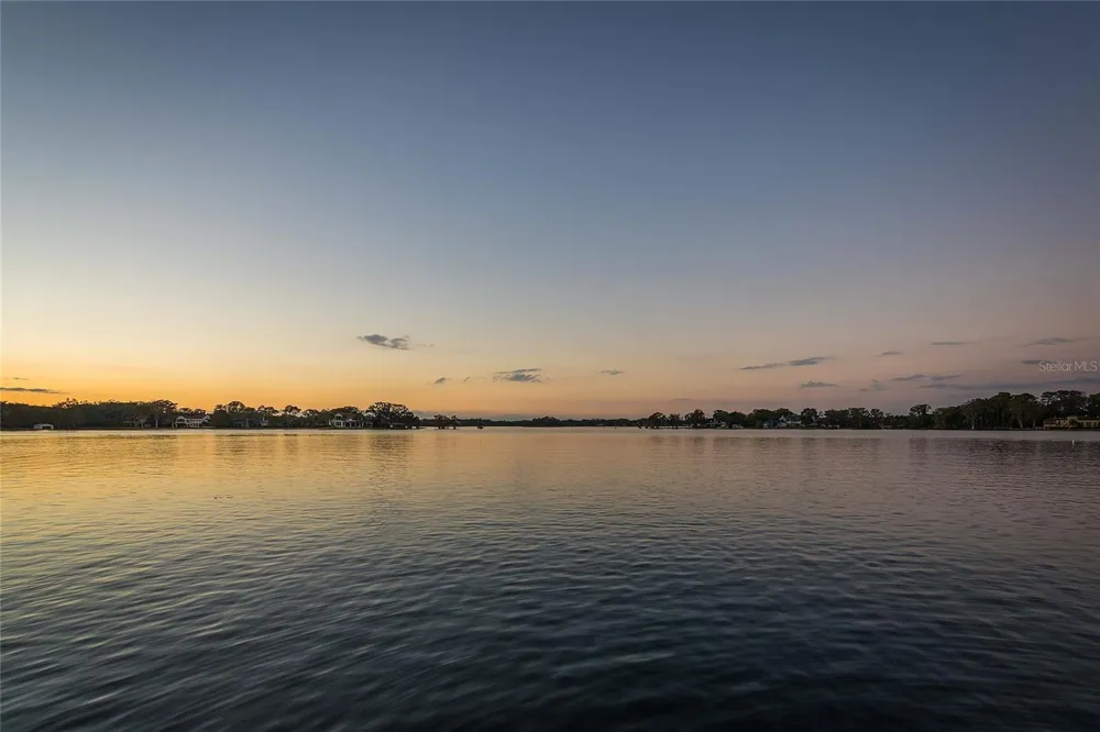 Address Not Shown Winter Park, FL 32789