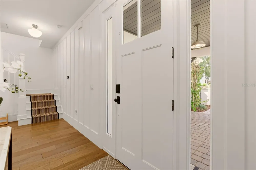 1420 MAGNOLIA AVENUE Winter Park, FL 32789