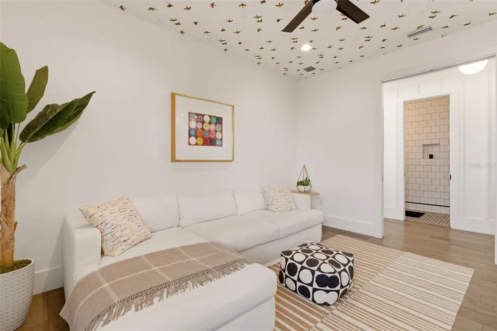 1420 MAGNOLIA AVENUE Winter Park, FL 32789