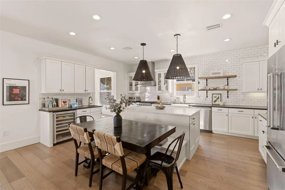 1420 MAGNOLIA AVENUE Winter Park, FL 32789
