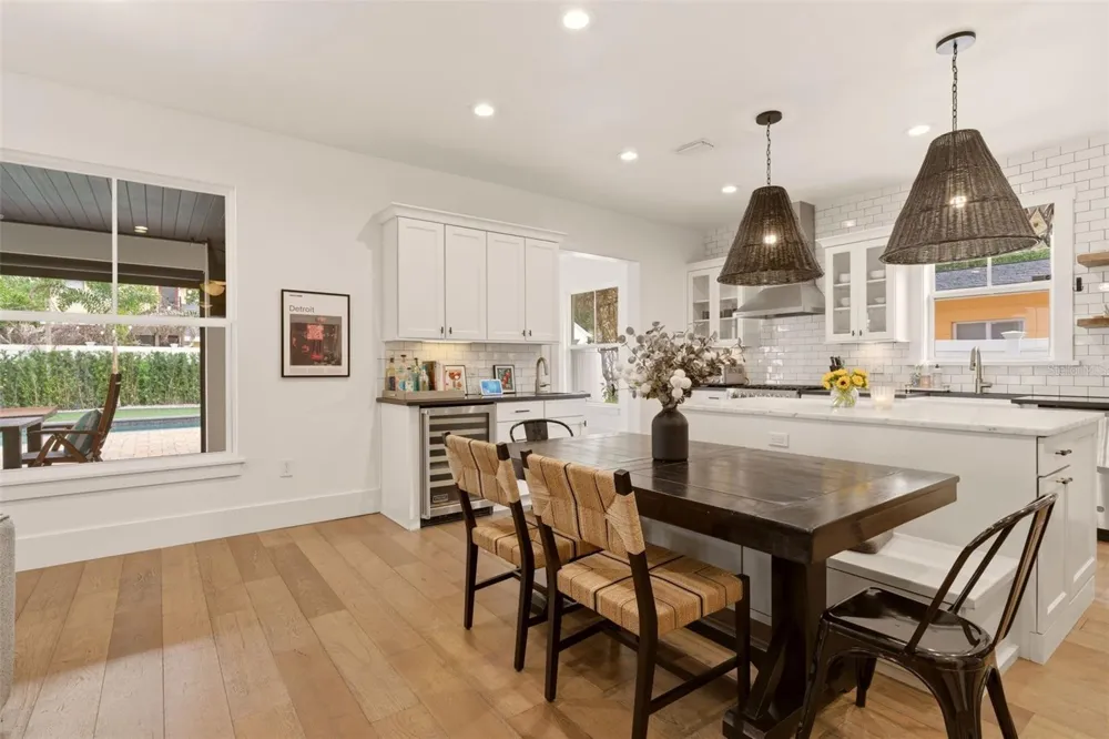 1420 MAGNOLIA AVENUE Winter Park, FL 32789
