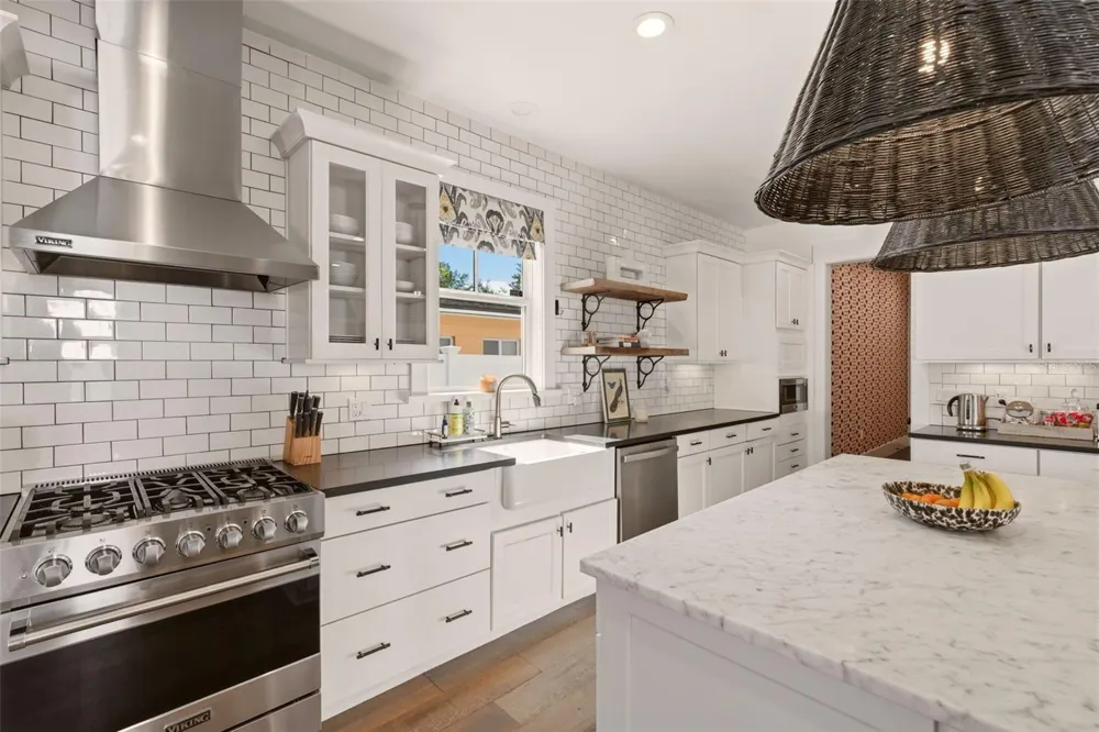 1420 MAGNOLIA AVENUE Winter Park, FL 32789