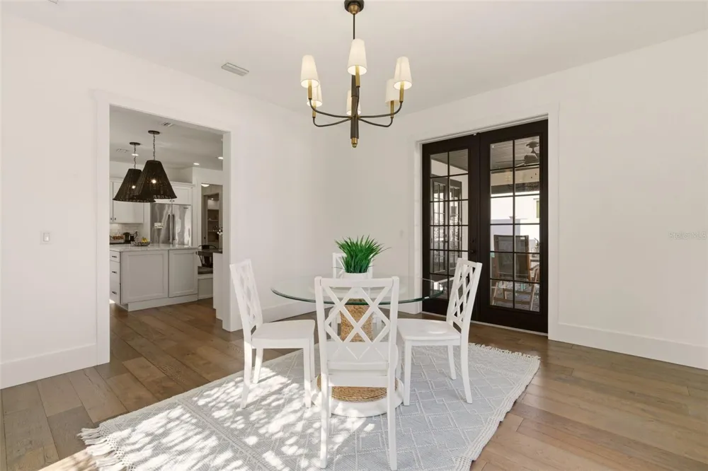 1420 MAGNOLIA AVENUE Winter Park, FL 32789