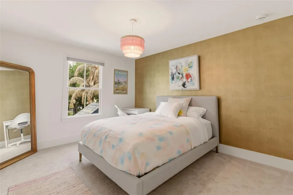 1420 MAGNOLIA AVENUE Winter Park, FL 32789