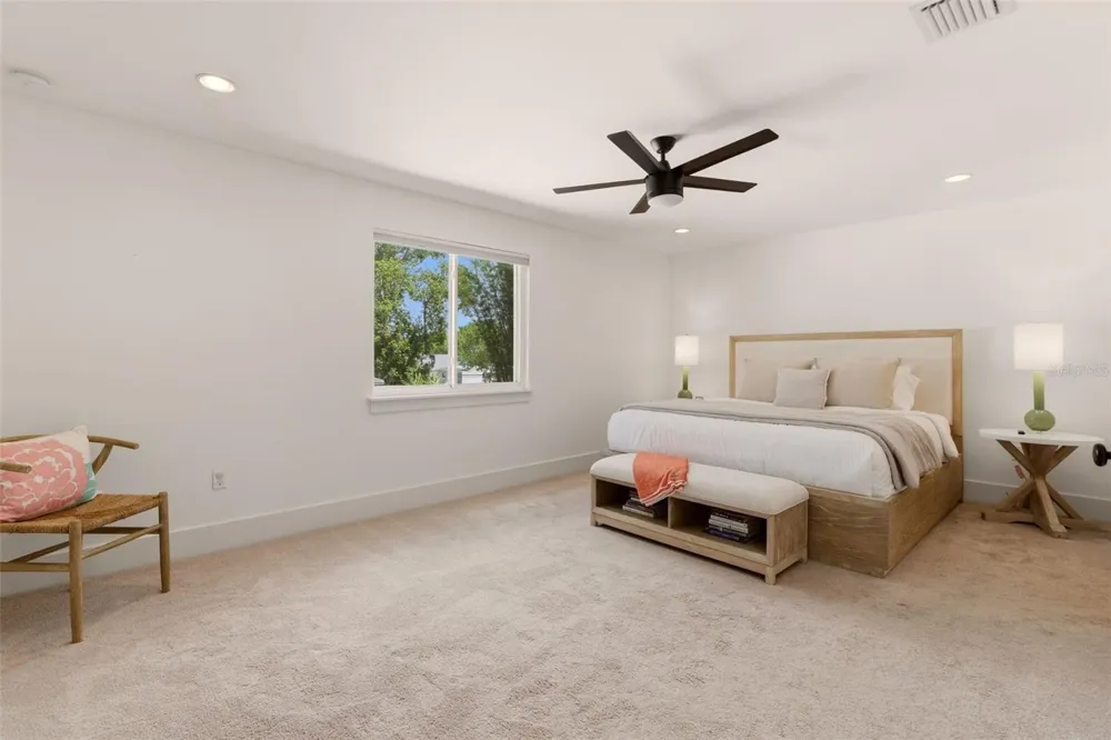 1420 MAGNOLIA AVENUE Winter Park, FL 32789