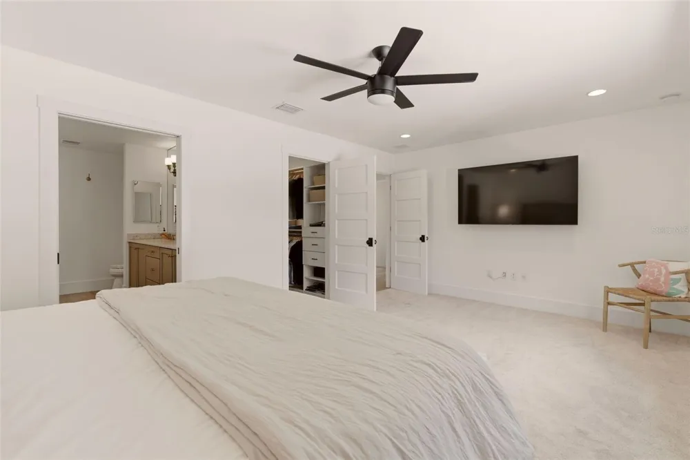 1420 MAGNOLIA AVENUE Winter Park, FL 32789