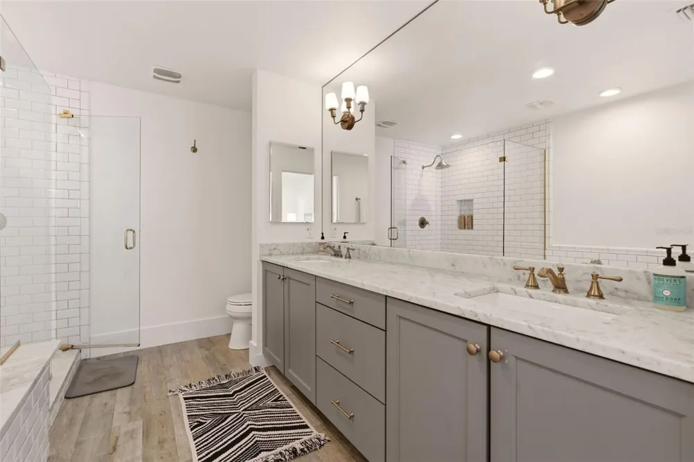 1420 MAGNOLIA AVENUE Winter Park, FL 32789