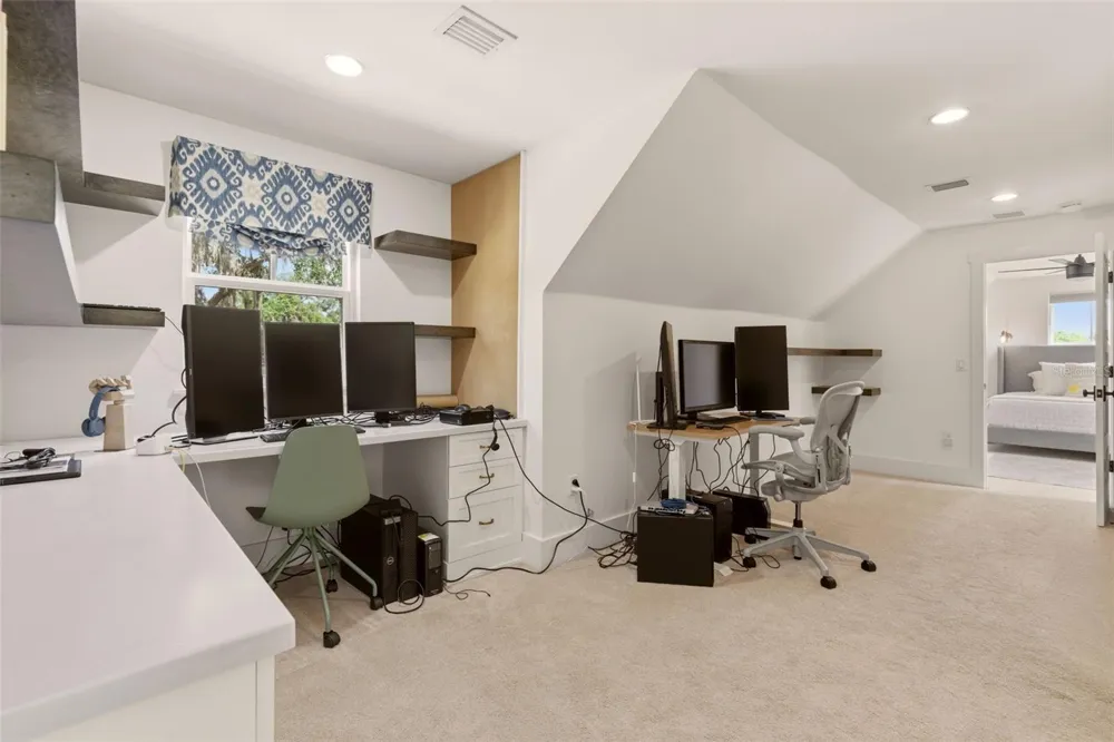 1420 MAGNOLIA AVENUE Winter Park, FL 32789