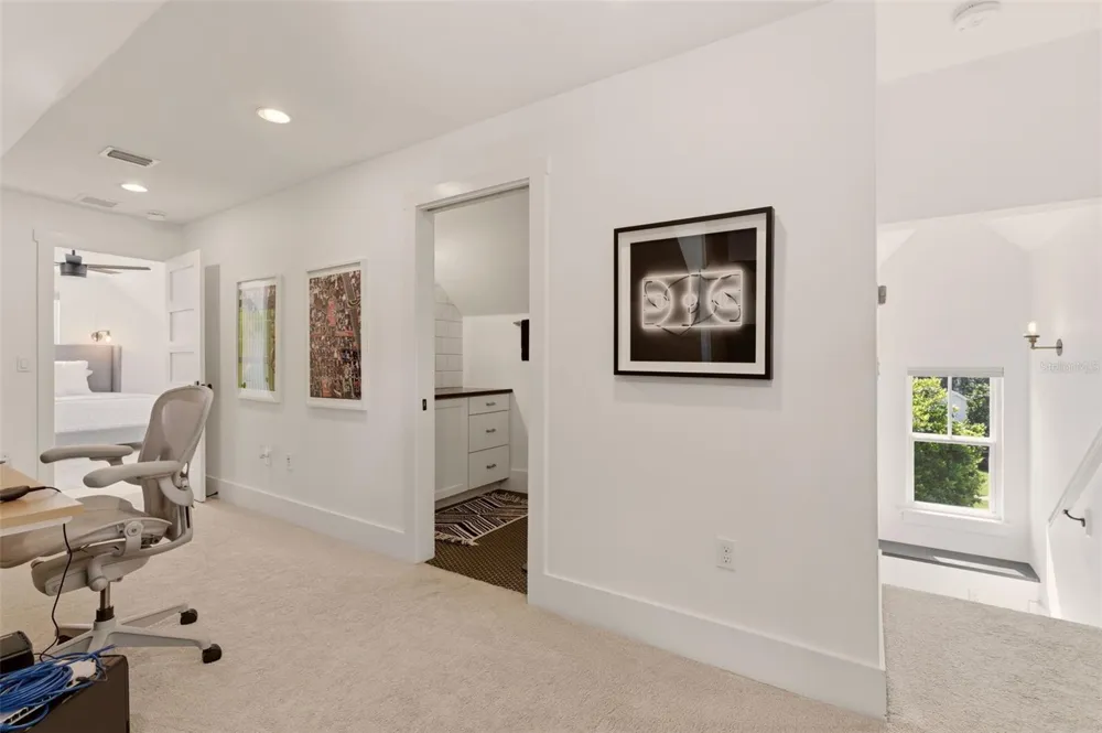 1420 MAGNOLIA AVENUE Winter Park, FL 32789