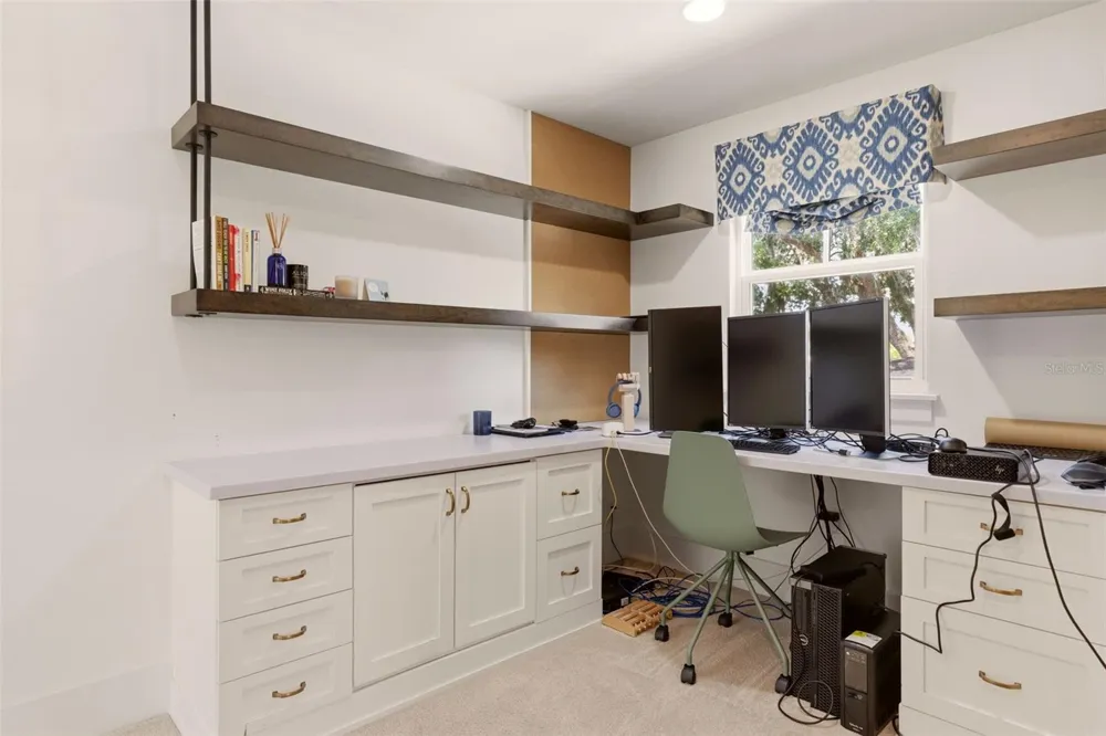 1420 MAGNOLIA AVENUE Winter Park, FL 32789