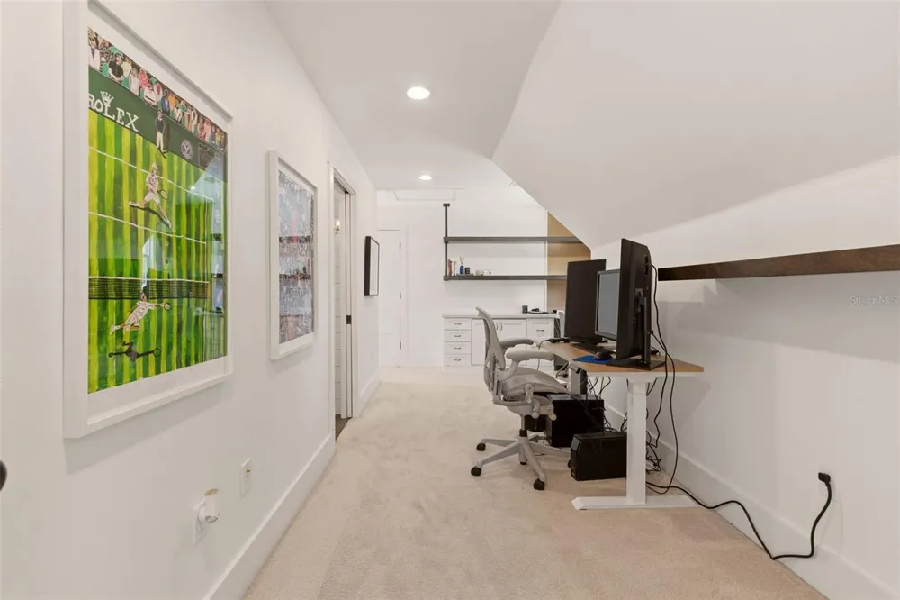 1420 MAGNOLIA AVENUE Winter Park, FL 32789