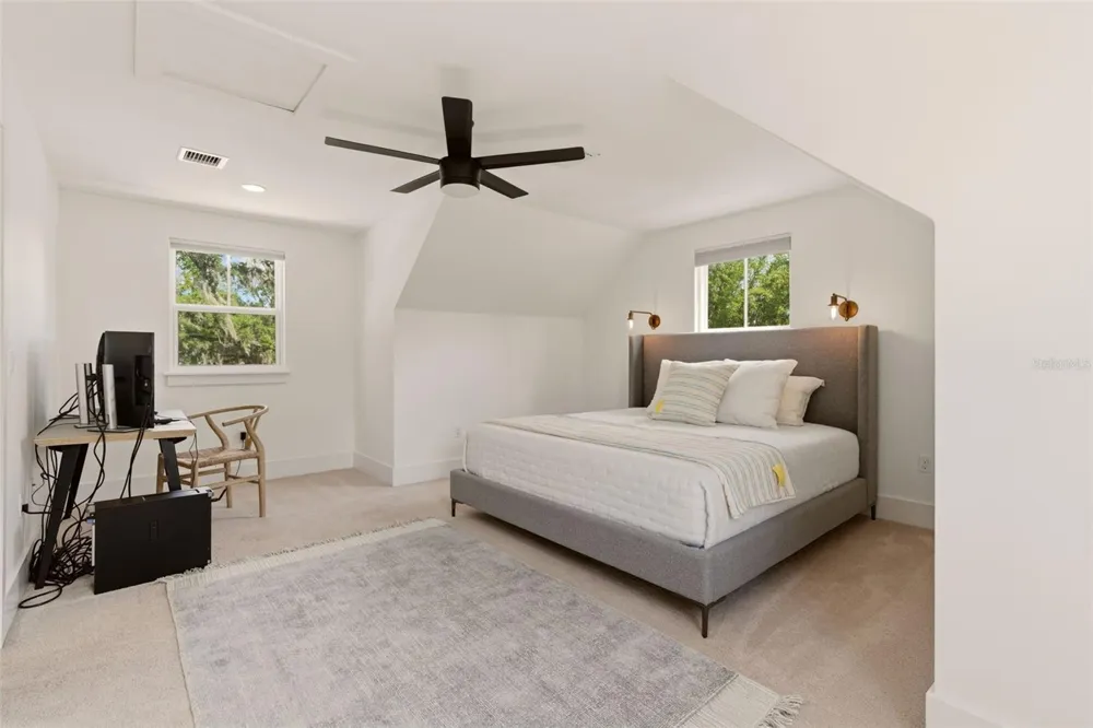1420 MAGNOLIA AVENUE Winter Park, FL 32789
