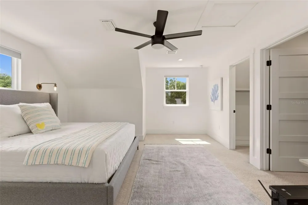 1420 MAGNOLIA AVENUE Winter Park, FL 32789