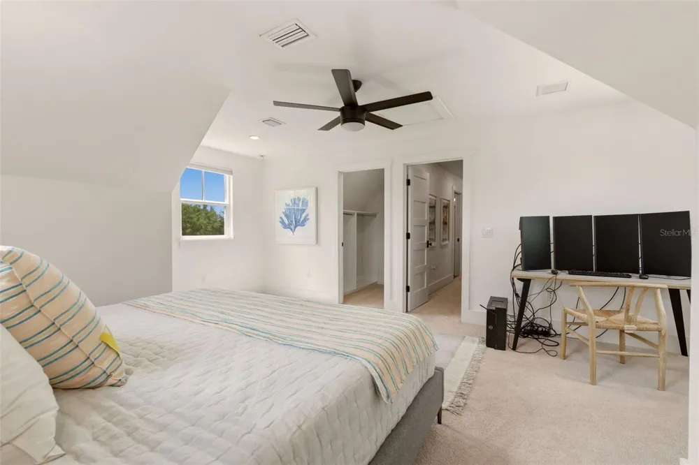 1420 MAGNOLIA AVENUE Winter Park, FL 32789