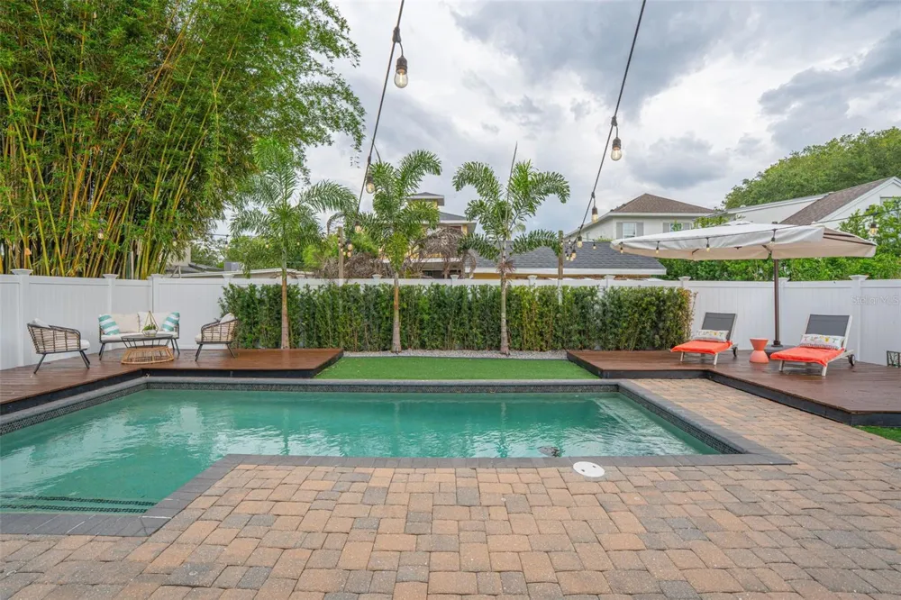1420 MAGNOLIA AVENUE Winter Park, FL 32789