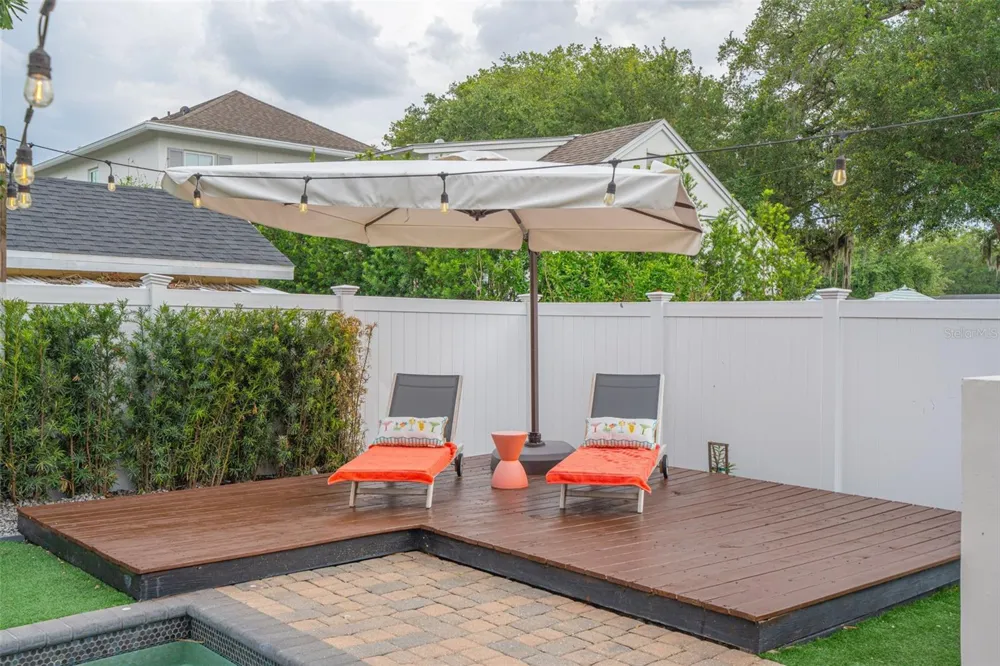 1420 MAGNOLIA AVENUE Winter Park, FL 32789