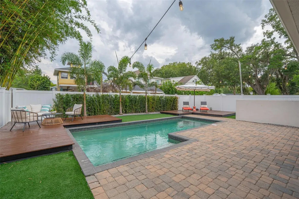 1420 MAGNOLIA AVENUE Winter Park, FL 32789